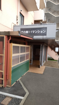 9215_imag5