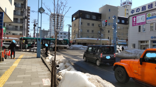 9215_imag2